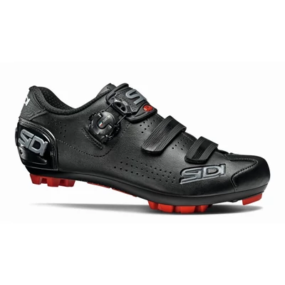 Sidi Trace 2 Mtb Kerékpáros Cipő