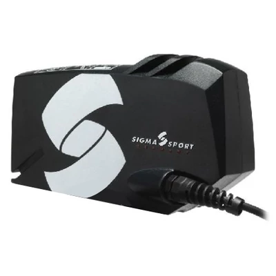 SIGMA Akku Mirage Evo/X