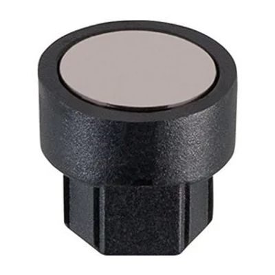 SIGMA Computeralk jeladó mágnes, pedálfordulat