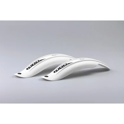 Simpla Sárvédő 16 Kido One Fehér , Am