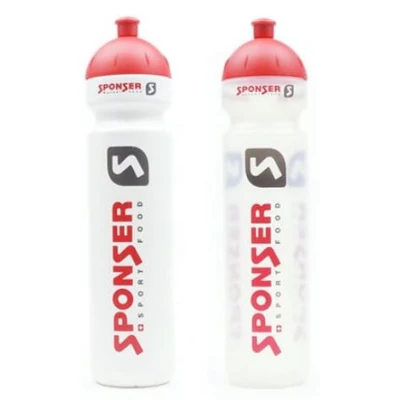 Sponser kulacs (1000ml)