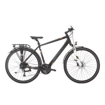 Sprint-sirius E-adventure 28" férfi E-bike