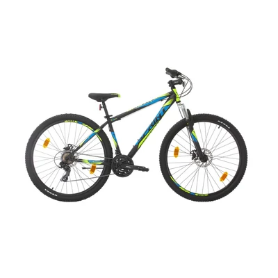 Sprint-sirius Active DD 26" férfi Mountain Bike