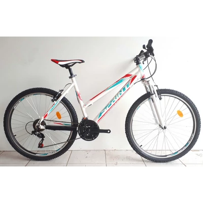 Sprint Dynamic LD 26″ női Mountain Bike