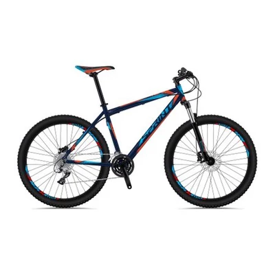 Sprint-Sirius Dynamic DB 27,5″ X férfi Mountain Bike