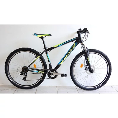 Sprint Gepard 27,5″ X férfi Mountain Bike