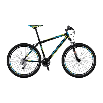 Sprint-Sirius Maverick 27,5″ X férfi Mountain Bike