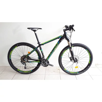 Sprint-Sirius Radical 29″ férfi Mountain Bike