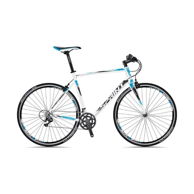 Sprint-Sirius Whisper KARBON 28″ férfi Országúti Kerékpár