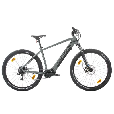 Sprint E-MTB PULSE 29&quot;X480 férfi E-bike