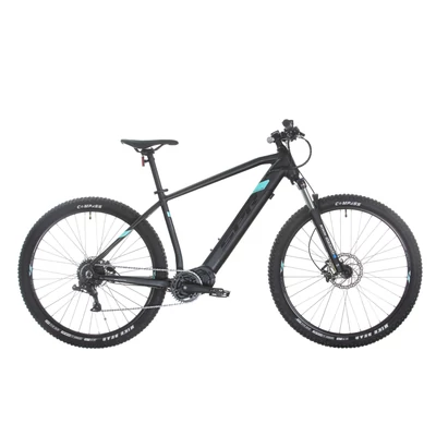 Sprint E-MTB PULSE 29&quot; x480 férfi E-bike