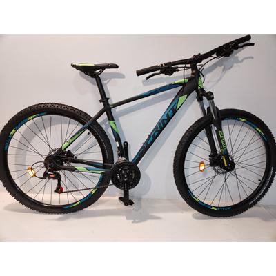 Sprint Maverick 27,5" férfi Mountain Bike