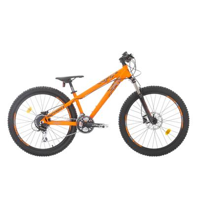 Sprint Primus DD 26" Mountain Bike