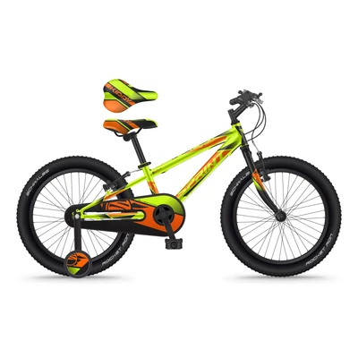 Sprint Casper 20