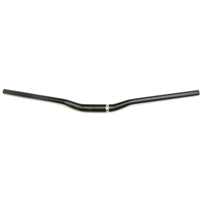 Spyral Kormány Branch Xl Db 31,8X780X25Mm