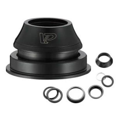 Spyral Kormánycsapágy Speed Tp Semmi Inner Alu Tapered 1 1/8 -1 1/