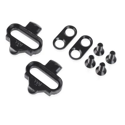 Spyral Stopli Shimano Spd Rendszerhez