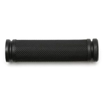 Spyral Markolat Start 125mm Blk
