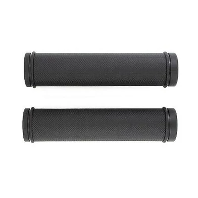 SPYRAL MARKOLAT OEM BASIC 130MM BLK