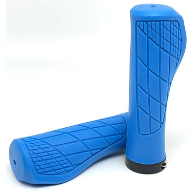 Spyral markolat city color blue 130mm