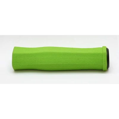 Spyral Markolat Hex Light 125mm Green