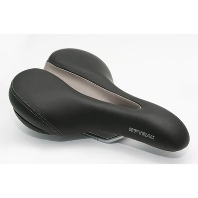 Spyral NYEREG SPYR COMFORT ANATOMIC