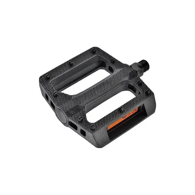 Spyral pedál start25 pp blk