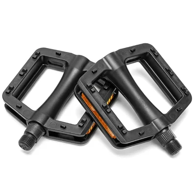 Spyral pedál nyc city blk