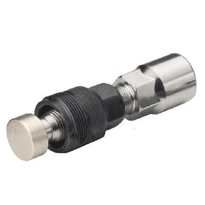 SPYRAL HAJTÓKAR LEHÚZÓ