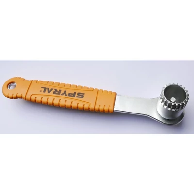 Spyr Szerszám System Monoblokk Szerelő