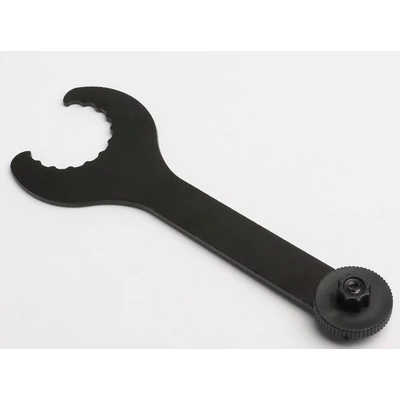 Spyral Szerszám Oem Hollowtec Int Közép Szerelő