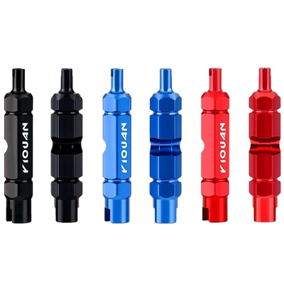 Spyral Szerszám Autó Szelep Szereléséhez al blk