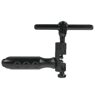 Spyral Szerszám Oem Lánckinyomó blk
