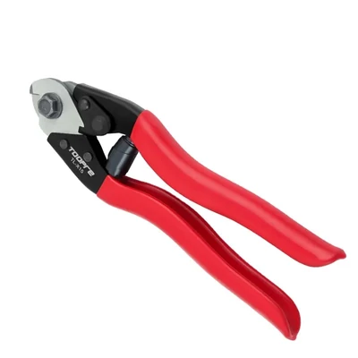 Toorpe Szerszám Bowdenvágó Fogó