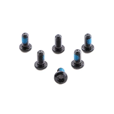 Sram Féktárcsa alk. Am Rotor Bolt Kit