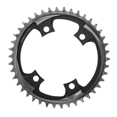 Sram Lánctányér Cring Road 44T 107 X-Sync Blk