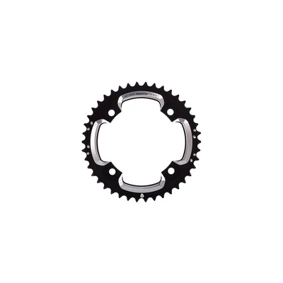 Sram Lánctányér Cring Mtb 42T S2 120 Al6 Btblk Cncaf Lp