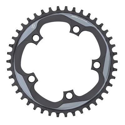 Sram Lánctányér Cring X-Sync 11S 42T 110 Al7 Argry