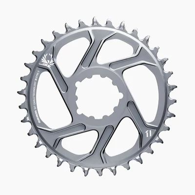 Sram Lánctányér Cr X-Sync Eagle 32T Dm 3 Offset B Plr