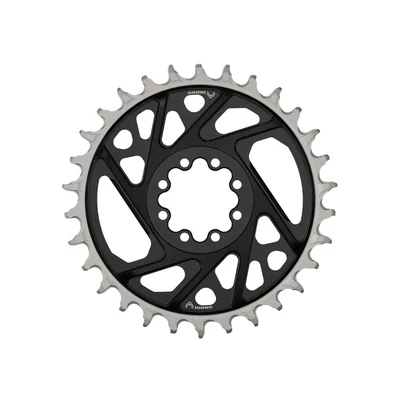 Sram Cr T-Type Eagle 32T Dm 3Mm Blk Xx