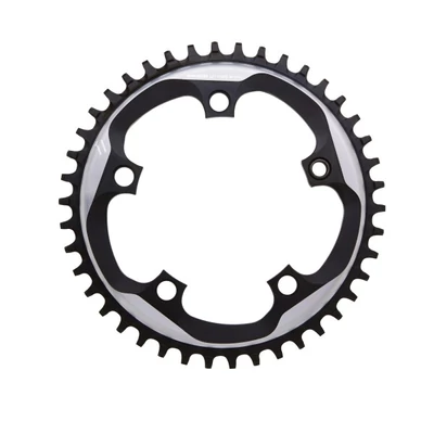 Sram CX1 hajtómű lánckerék 42T