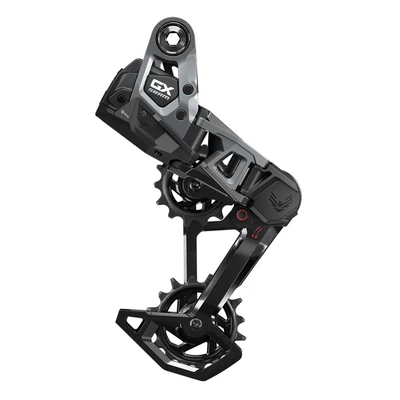 Sram Váltó Am Rd Gx T-Type Eagle Axs