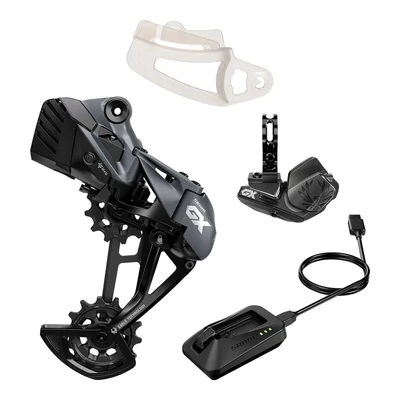 Sram Am Gx Eagle Axs Upgrade Kit