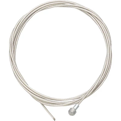 Sram Bowden Brake Cable Ss Road 1750Mm Single V2