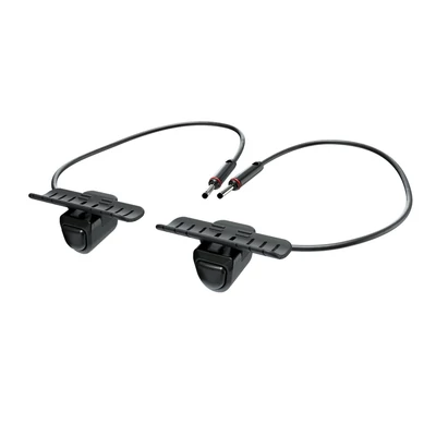 Sram eTap Am Es Eac Multiclics W Mount 2Pc 150