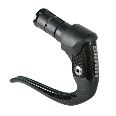 Sram Am Bl Aero 900 Brake Lever Set