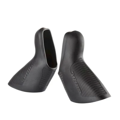 Sram 10A Hoods Doubletap Black