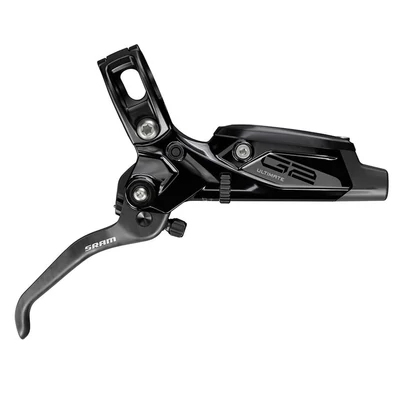 Sram Fékkar alk. Lever Assembly, Car Glb G2 Ult