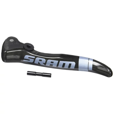 Sram Fékkar alk. Red Brake Lever Assy Kit Left