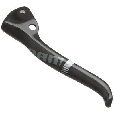 Sram Fékkar alk. Force22 Mech Brake Lever Assy Kit Left